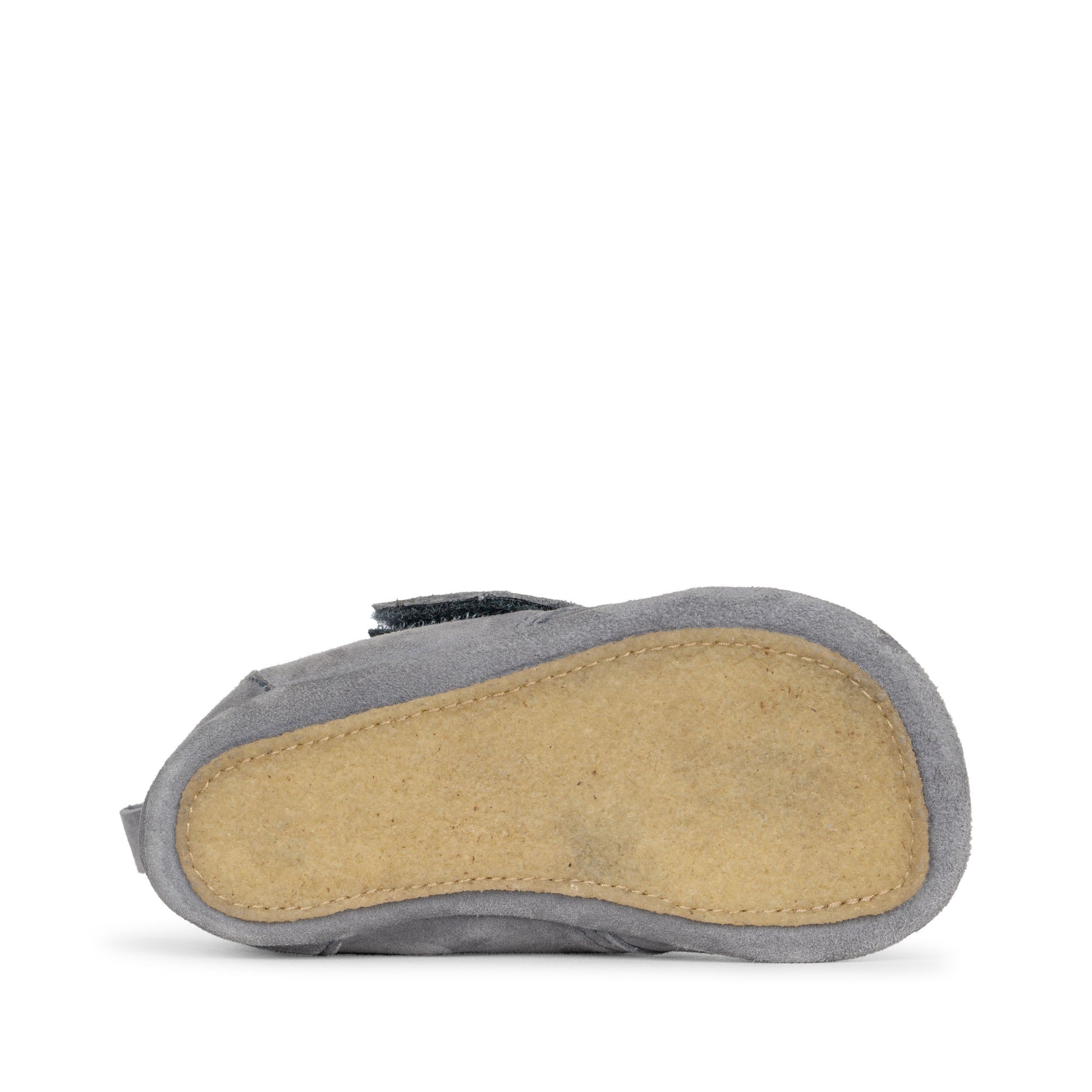 Konges Sløjd Collection Sale - Konges Sløjd Mamour Embroidered Footies - Tradewinds - Pearls & Swines