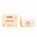 Kenkô Kenkô - Baby Balm - Baby - Pearls & Swines
