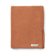 Liewood Collection Sale - Liewood - Mathias Neckwarmer - Tuscany rose - Pearls & Swines