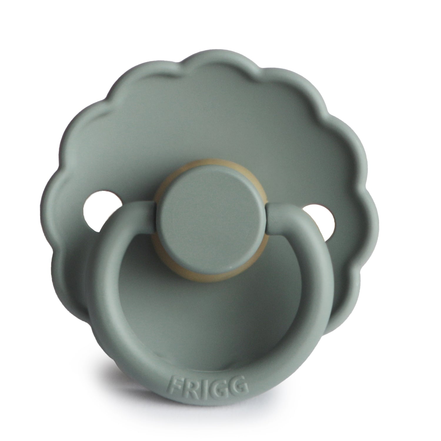 FRIGG FRIGG - Daisy - Lily Pad - Pearls & Swines