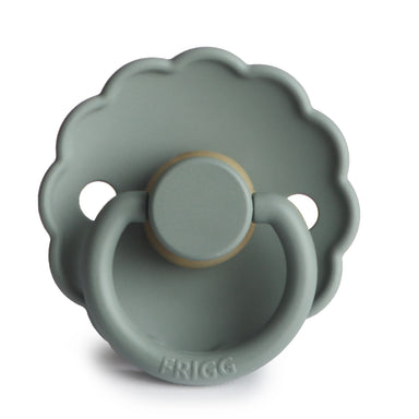 FRIGG FRIGG - Daisy - Lily Pad - Pearls & Swines