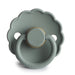FRIGG FRIGG - Daisy - Lily Pad - Pearls & Swines