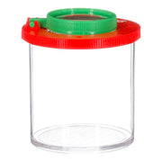 Goki - Insect observation box