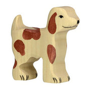 Holtziger - Houten dier - Schaap