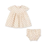 Konges Sløjd Konges Sløjd - Pacey set Gots - Carta Fiori - Pearls & Swines