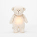 Moonie Moonie The Humming Bear - Polar Natur - Pearls & Swines