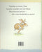 Pearls & Swines Raad eens hoeveel ik van je hou - Prentenboek - Pearls & Swines