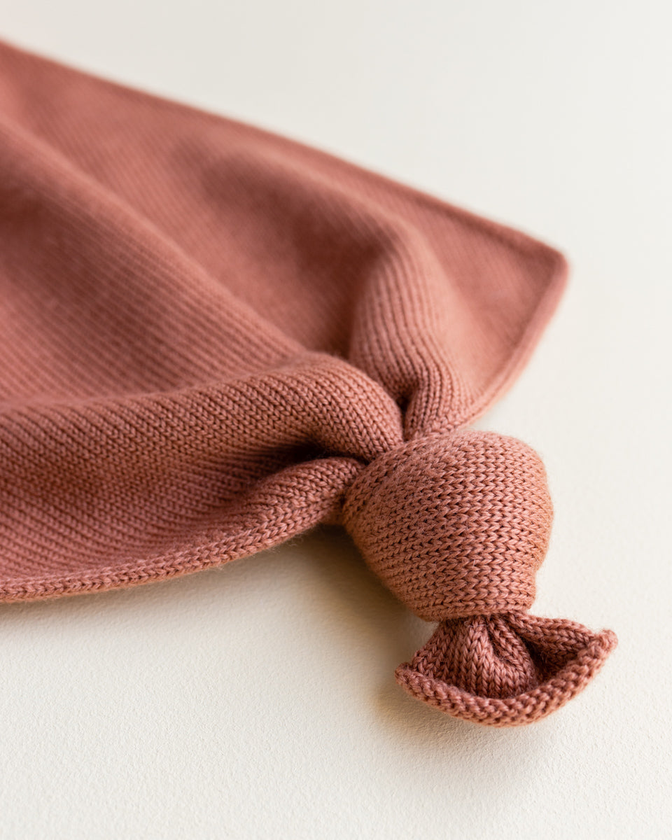 Hvid Hvid - Teddy Tokki - Brick - Pearls & Swines