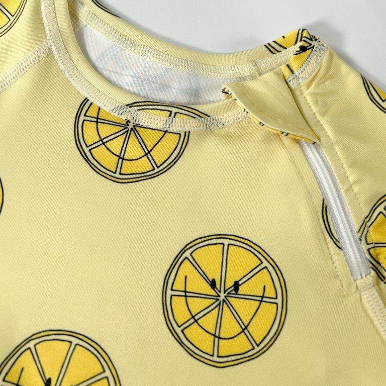 Beach & Bandits Collection Sale - Beach & Bandits - Squeeze - The Day - Tee - Pearls & Swines
