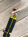 Waytoplay Waytoplay - Flyer - Wood Airplane - Pearls & Swines