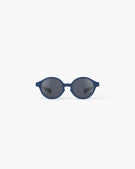 IZIPIZI - Sun Baby - #d - Denim Blue