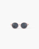 IZIPIZI IZIPIZI - Sun Baby - #d - Pastel Pink - Pearls & Swines