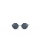 IZIPIZI IZIPIZI - Sun Baby - #d - Sweet Blue - Pearls & Swines