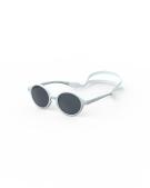 IZIPIZI IZIPIZI - Sun Baby - #d - Sweet Blue - Pearls & Swines