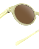 IZIPIZI IZIPIZI - Sun Baby - #d - Vanilla - Pearls & Swines