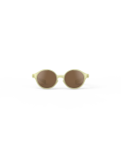 IZIPIZI IZIPIZI - Sun Baby - #d - Vanilla - Pearls & Swines