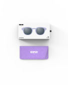 IZIPIZI IZIPIZI - Sun Child - #c - Lavender - Pearls & Swines