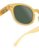 IZIPIZI IZIPIZI - Sun Child - #c - Yellow Honey - Pearls & Swines
