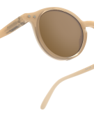 IZIPIZI IZIPIZI - Sun Child - #d - Macchiato - Pearls & Swines