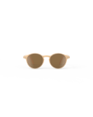 IZIPIZI IZIPIZI - Sun Child - #d - Macchiato - Pearls & Swines