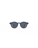 IZIPIZI IZIPIZI - Sun Child - #d - Navy Blue - Pearls & Swines
