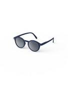 IZIPIZI IZIPIZI - Sun Child - #d - Navy Blue - Pearls & Swines
