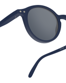 IZIPIZI IZIPIZI - Sun Child - #d - Navy Blue - Pearls & Swines
