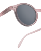 IZIPIZI IZIPIZI - Sun Child - #d - Pink - Pearls & Swines