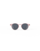 IZIPIZI IZIPIZI - Sun Child - #d - Pink - Pearls & Swines