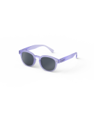 IZIPIZI IZIPIZI - Sun Child+ - #c - Lavender - Pearls & Swines
