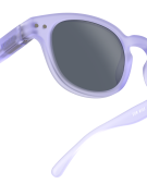 IZIPIZI IZIPIZI - Sun Child+ - #c - Lavender - Pearls & Swines
