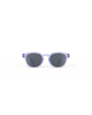 IZIPIZI IZIPIZI - Sun Child+ - #c - Lavender - Pearls & Swines