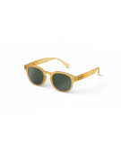 IZIPIZI IZIPIZI - Sun Child+ - #c - Yellow Honey - Pearls & Swines