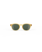 IZIPIZI IZIPIZI - Sun Child+ - #c - Yellow Honey - Pearls & Swines