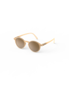 IZIPIZI IZIPIZI - Sun Child+ - #d - Macchiato - Pearls & Swines