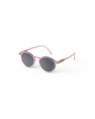 IZIPIZI IZIPIZI - Sun Child+ - #d - Pink - Pearls & Swines