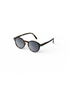 IZIPIZI IZIPIZI - Sun Child+ - #d - Tortoise - Pearls & Swines