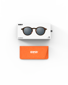 IZIPIZI IZIPIZI - Sun Child+ - #d - Tortoise - Pearls & Swines