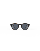 IZIPIZI IZIPIZI - Sun Child+ - #d - Tortoise - Pearls & Swines