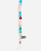 IZIPIZI IZIPIZI - Child Pearls Cord - Candy Drops - Pearls & Swines