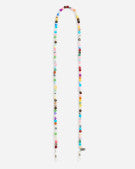 IZIPIZI IZIPIZI - Child Pearls Cord - Candy Drops - Pearls & Swines