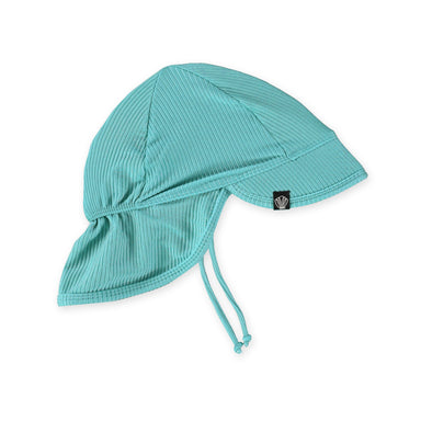 Beach &amp; Bandits Beach & Bandits - Coastal Ribbed - Hat - Pearls & Swines