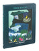 Pearls & Swines Coco, kijk uit! - 3D Prentenboek - Pearls & Swines