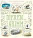 Pearls & Swines De dieren van Grimm - Prentenboek - Pearls & Swines