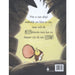 Pearls & Swines De leeuw in de muis - Kartonboek - Pearls & Swines