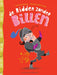 Pearls & Swines De ridder zonder billen - Prentenboek - Pearls & Swines