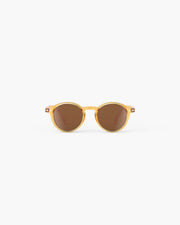 IZIPIZI IZIPIZI - Sun Child - #d - Golden Canyon - Pearls & Swines
