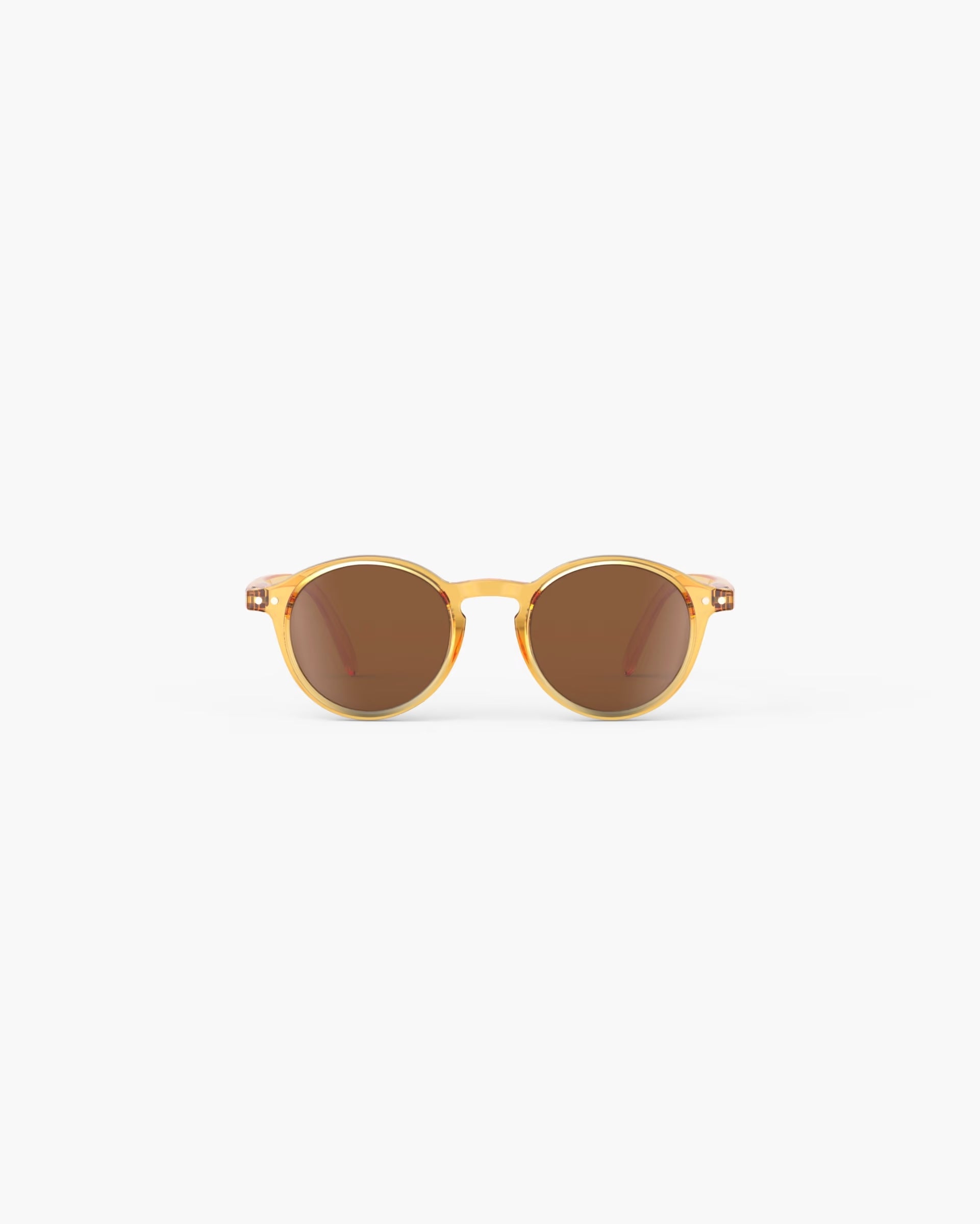 IZIPIZI IZIPIZI - Sun Child+ - #d - Golden Canyon - Pearls & Swines