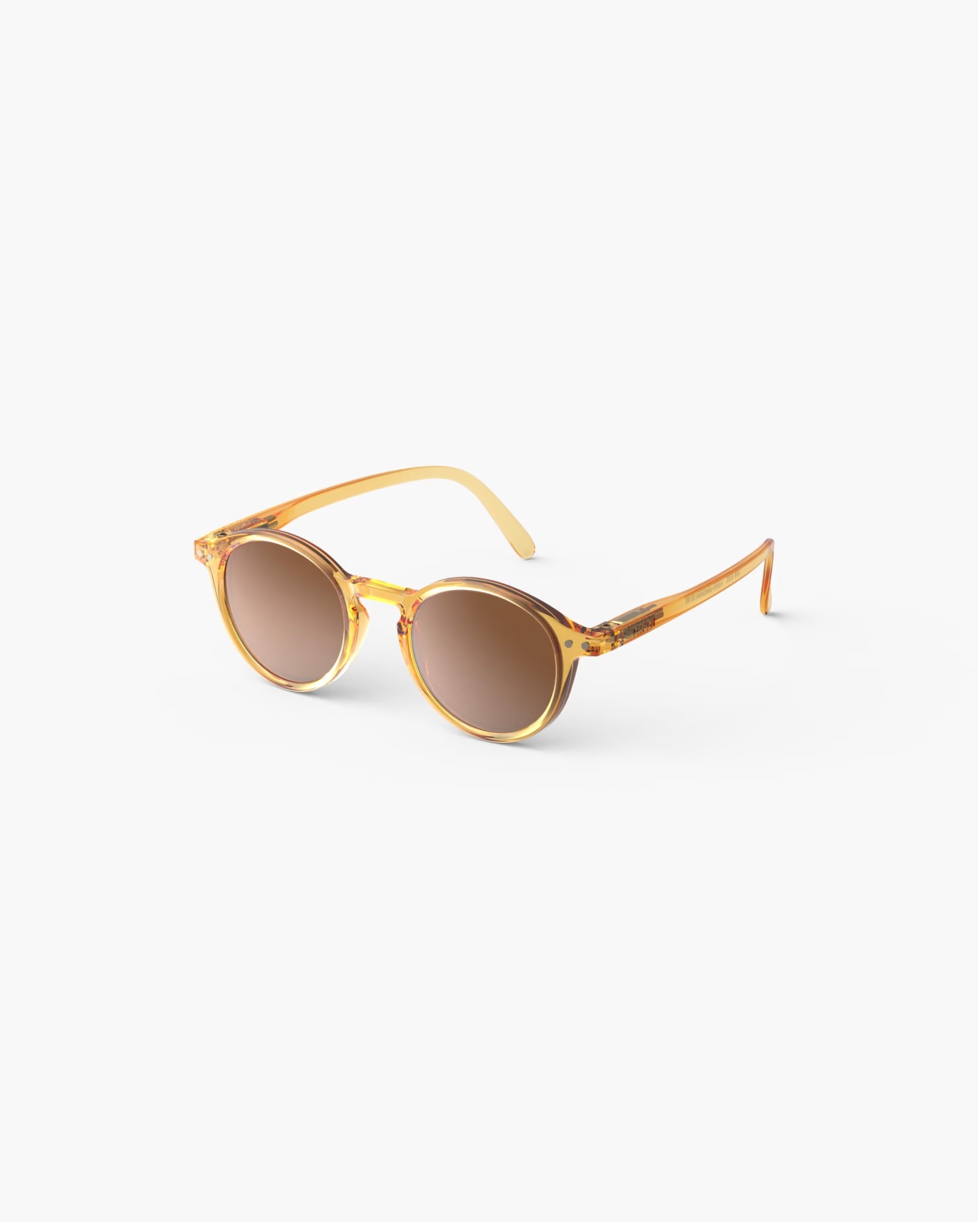 IZIPIZI IZIPIZI - Sun Child+ - #d - Golden Canyon - Pearls & Swines