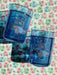 Konges Sløjd Konges Sløjd - 2-Pack Glitter Cups - Race - Pearls & Swines